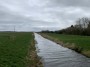 River Torne River Torne