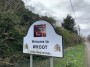 In Wroot In Wroot