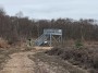 to the viewing platform to the viewing platform