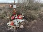 A Memorial A Memorial