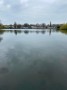 Askern Pond Askern Pond