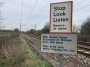 East Coast main line East Coast main line