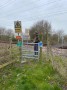 No time to dawdle Hookway No time to dawdle Hookway