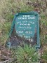 Ye old Star Inn Ye old Star Inn
