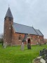 Sykehouse Church Sykehouse Church