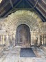 and its Doorway and its Doorway