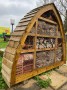 Bee Hotel Bee Hotel