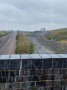 Hatfield Colliery Hatfield Colliery