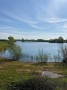 Quarry Pond Quarry Pond