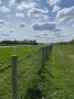 The Straight Mile - Doncaster Race Course The Straight Mile - Doncaster Race Course