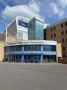 Frontage Frontage