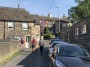 Out of Honley Out of Honley