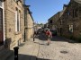 And were done, last bit to our Cars in Honley And were done, last bit to our Cars in Honley
