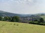 Some lovely views today Some lovely views today