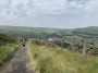 Dropping to Marsden Dropping to Marsden