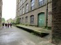 Marsden Marsden