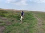 Grrrr Grrrr