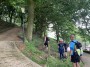 We found Narnia We found Narnia