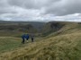 Alport Castles Alport Castles