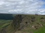 Alport Castles Alport Castles