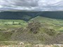 Alport Castles Alport Castles