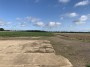 RAF Firbeck RAF Firbeck