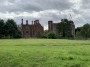 Hodsock Priory Hodsock Priory