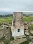 Norr Hill Norr Hill