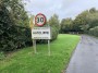 In Hatcliffe In Hatcliffe