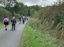 Road Road
