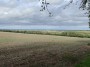 Lovely View towards Grimsby Lovely View towards Grimsby