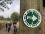 Onto the G&L Johnson Silver Lincs Way Onto the G&L Johnson Silver Lincs Way