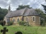 Wold Newton Church Wold Newton Church