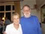 John & Shirley Forster John & Shirley Forster