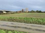 nice old Windmill, check out the ditch!!! nice old Windmill, check out the ditch!!!
