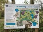 Onto Thorpe Marsh Nature Reserve Onto Thorpe Marsh Nature Reserve