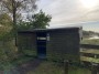 North Mere hide North Mere hide