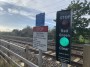 then a traffic light system then a traffic light system