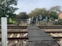 East coast main line East coast main line