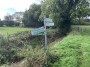 Which way Which way