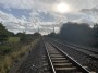East Coast Main line East Coast Main line