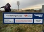 Gowdall Junction Gowdall Junction