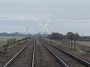 Wakefield & Goole line Wakefield & Goole line