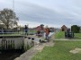 Pollington Lock Pollington Lock