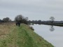 Aire and Calder navigation Aire and Calder navigation