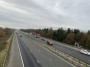M62 again M62 again