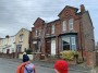 Back in Snaith Back in Snaith