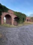 Ye old Viaduct Ye old Viaduct