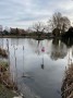 Westwoodside Pond Westwoodside Pond