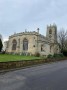 Haxey Church Haxey Church